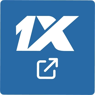 1xBet France